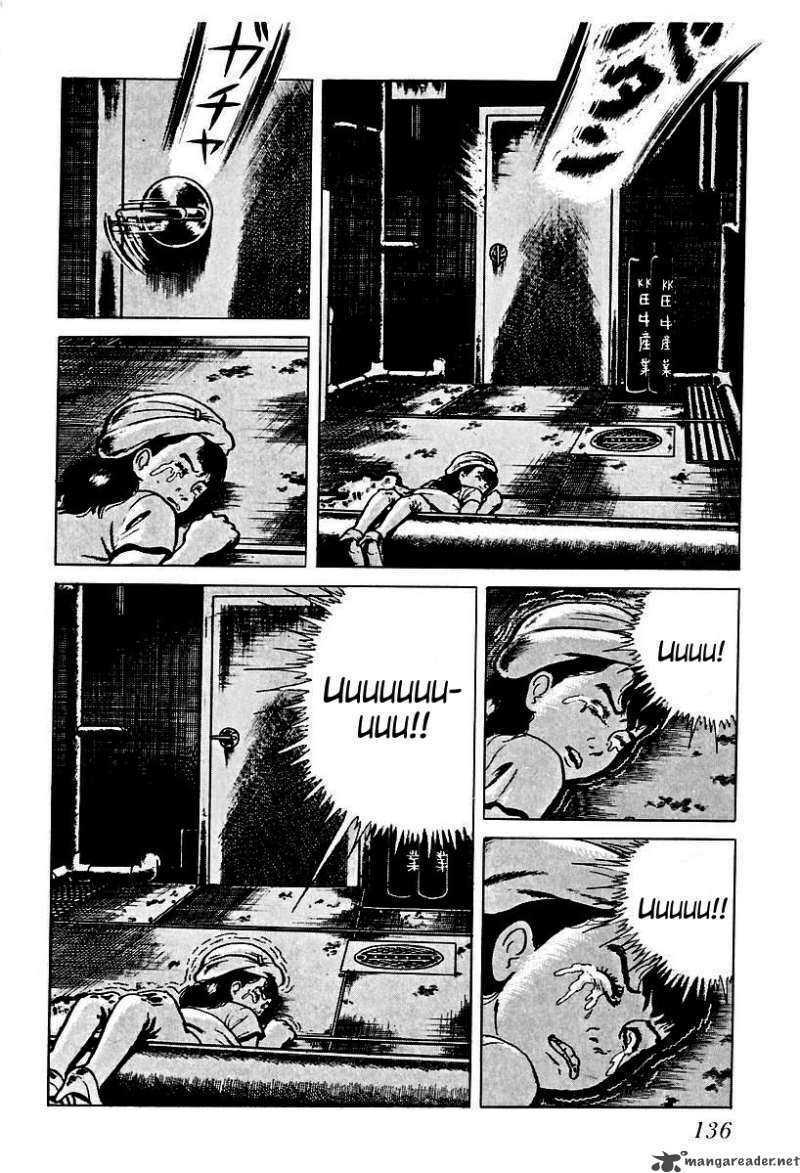 god's left hand, devil's right hand chapter 47 6