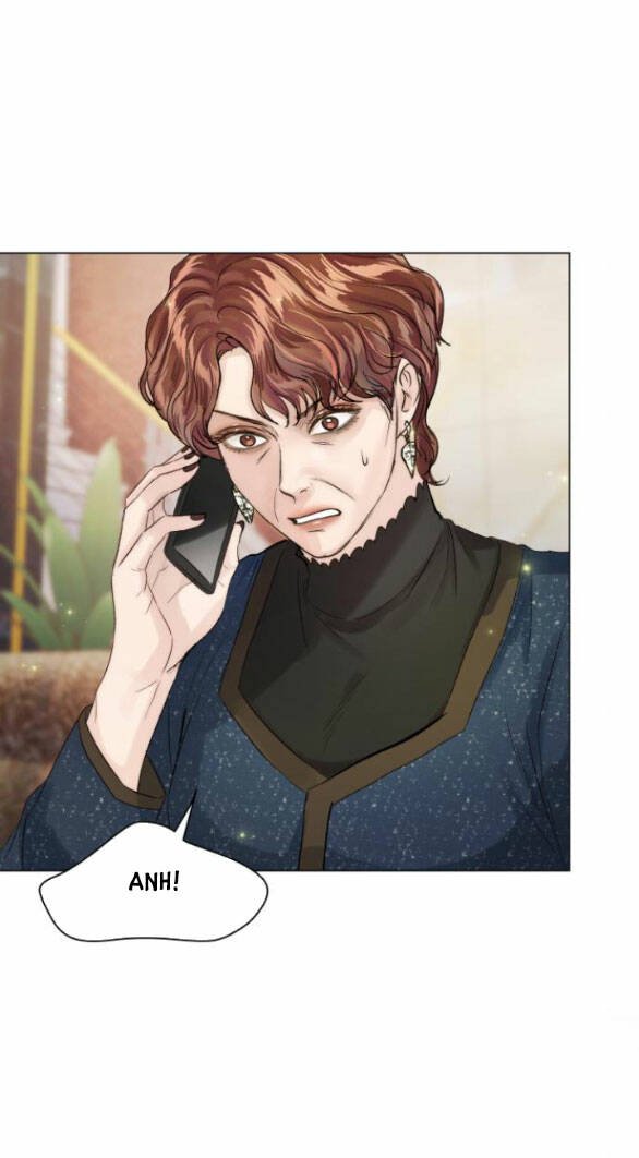 nhất định chúng ta sẽ được hạnh phúc chapter 93.2 29