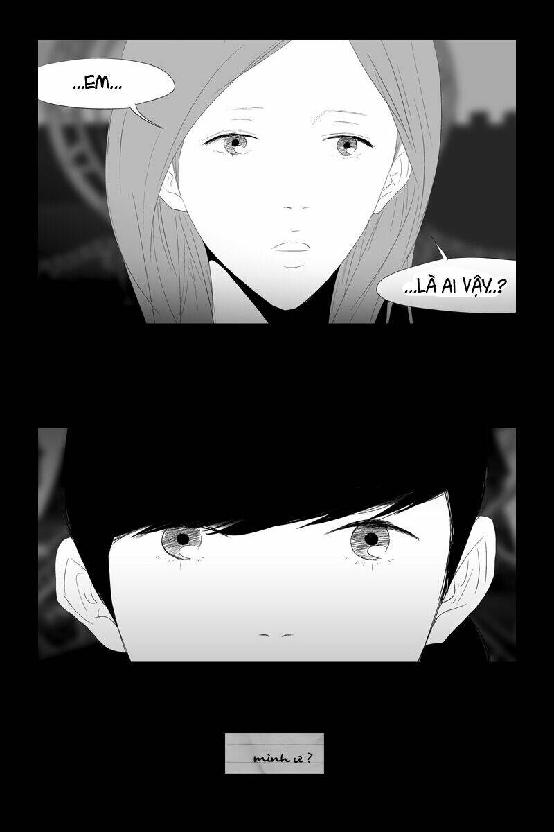 bạn có tin vào ma thuật? chapter 12 27