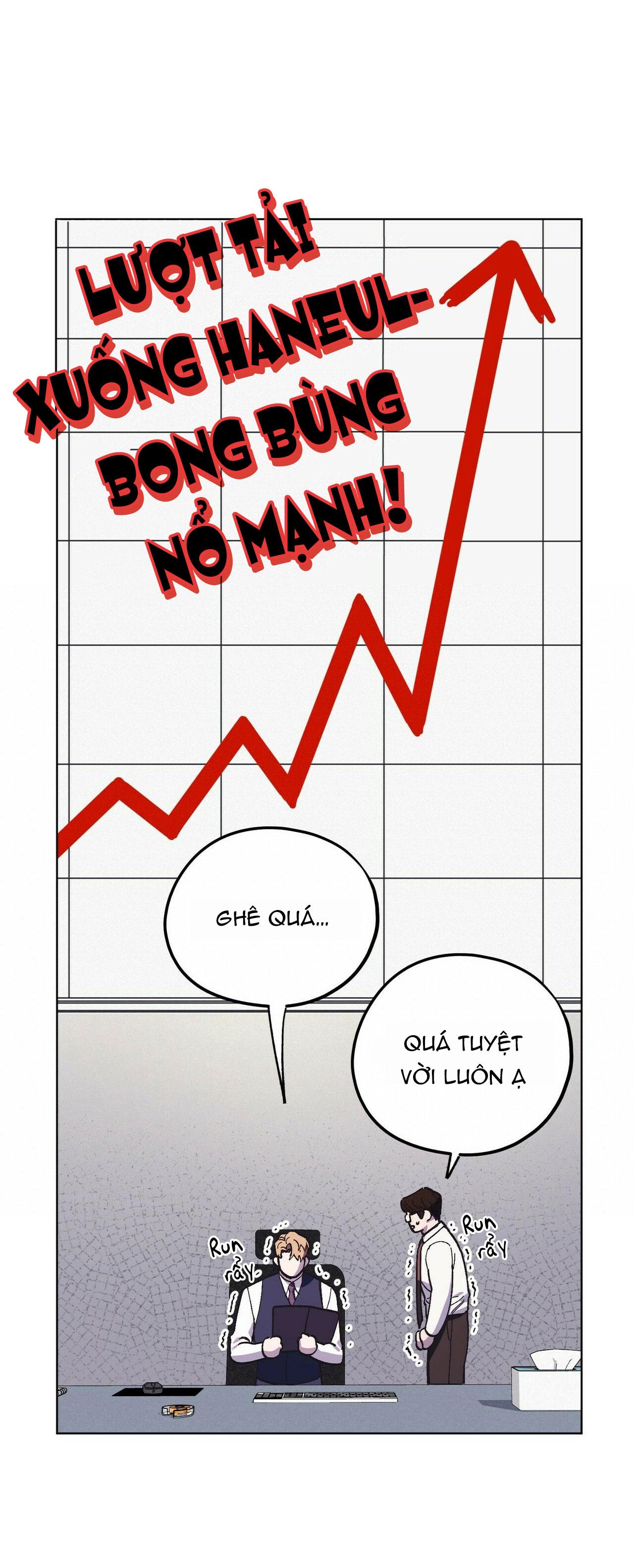 làm dâu nhà tài phiệt họ kang chapter 30 18