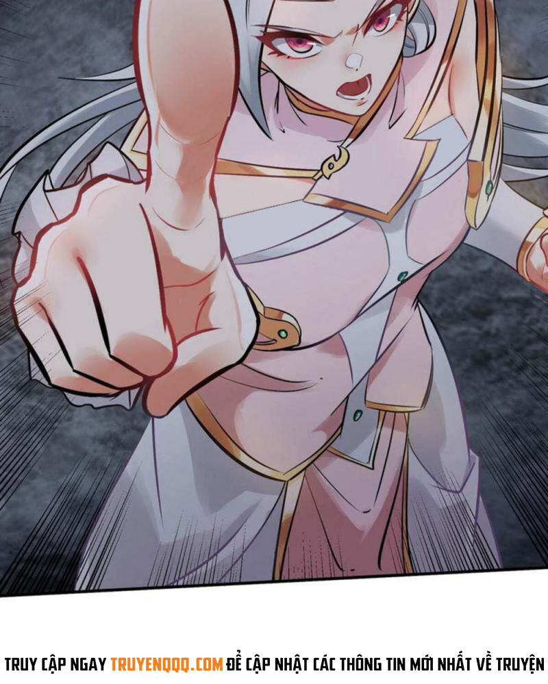 bản kiếm tiên tuyệt không làm nô chapter 75 82