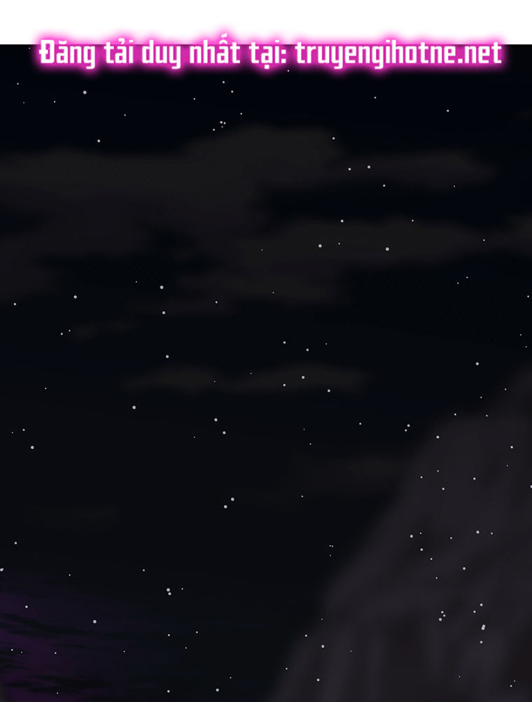 năm môn đệ của charlotte chapter 149.2 22