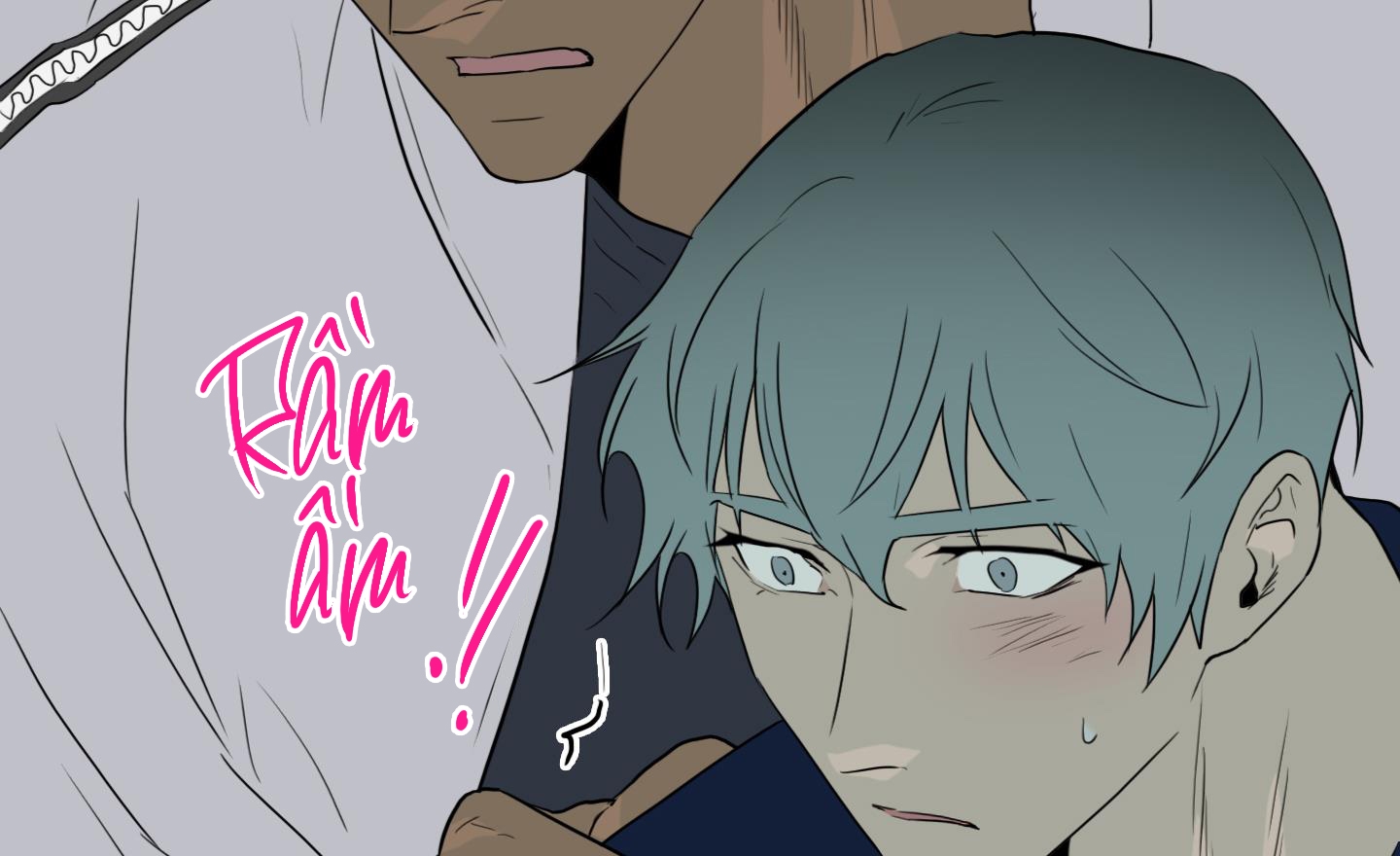 dear door chapter 157 149