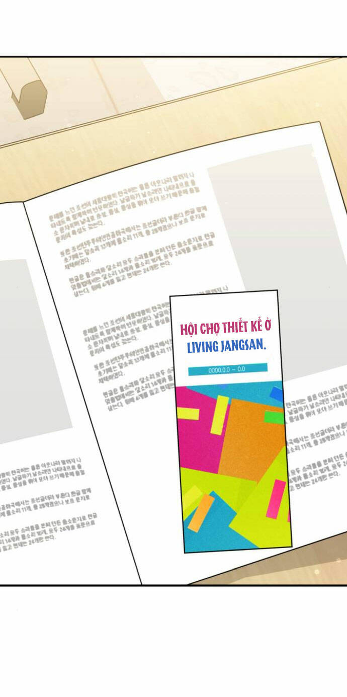 thần hổ jangsan chapter 23 19