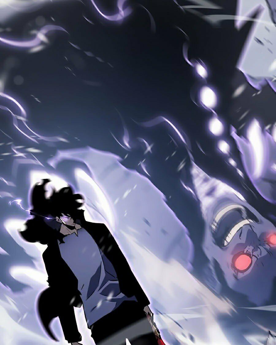 solo leveling 2 chapter 62 49