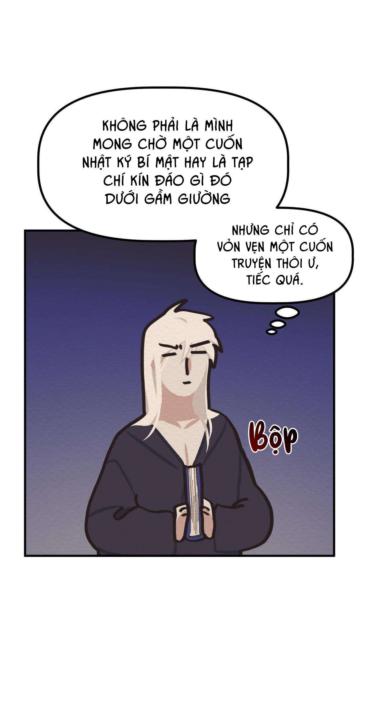 ác ma đỉnh cấp chapter 26 39