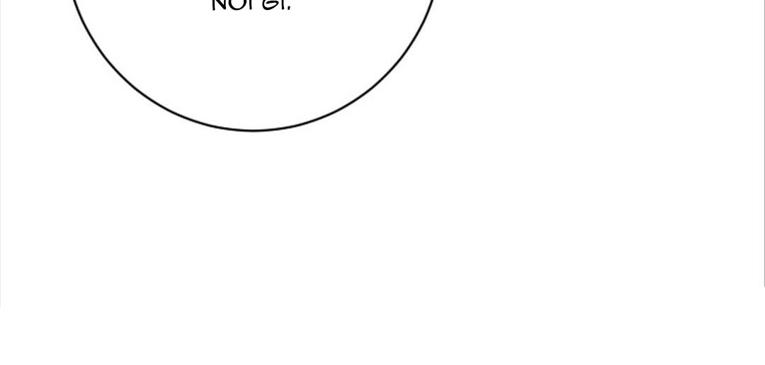 chinh phục quý ngài ma cà rồng chapter 17 69