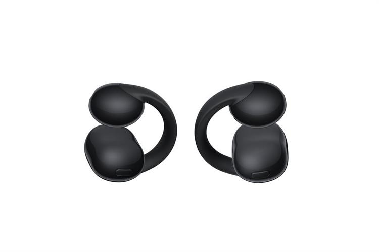 Tai nghe Bluetooth thể thao Anker Soundcore C50i - GiaPhucStore | Hàng Chính Hãng