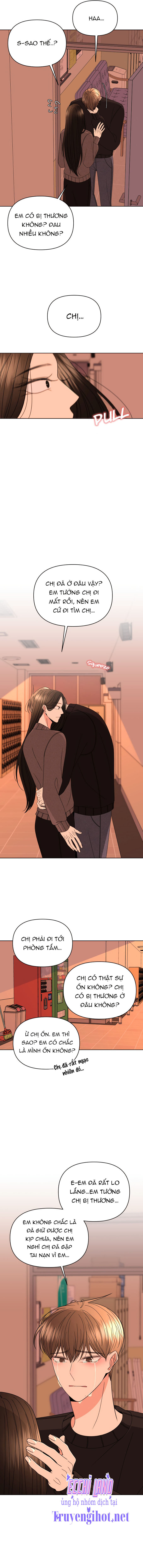 xin hãy xuất hiện chapter 34.2 4