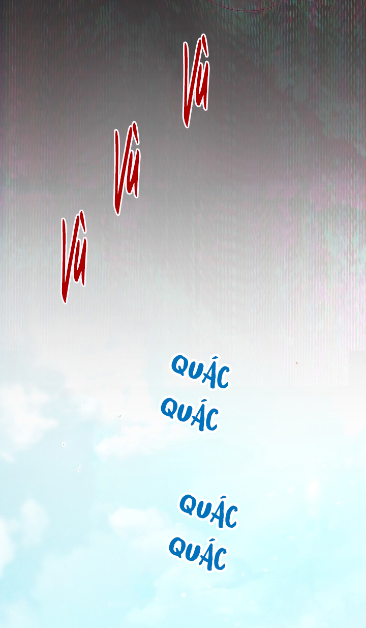 ác nữ đảo ngược đồng hồ cát chapter 6 6