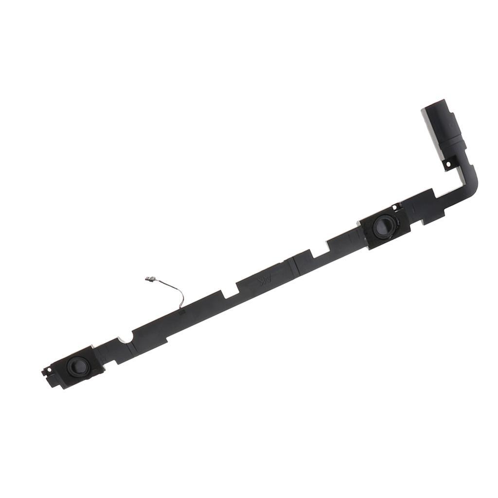 Internal Speaker Loudspeaker Parts for ASUS FL5900U A556U K556U X556U F556U