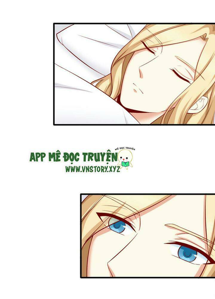 idol quốc dân đừng trêu tôi chapter 28 3