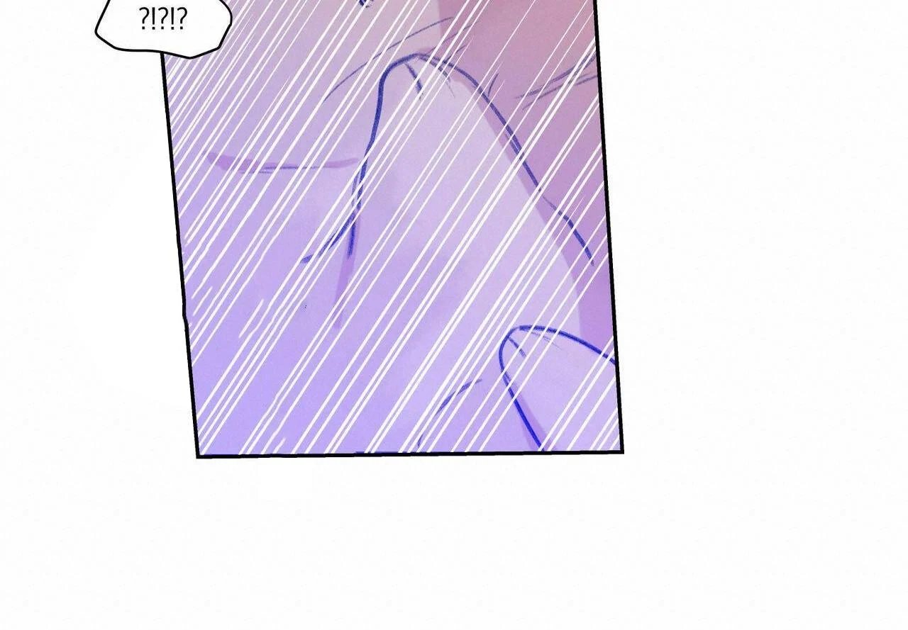 không chốn yêu đương chapter 65 25