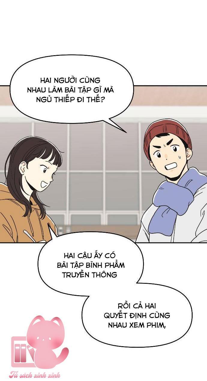 trái dấu hút nhau chapter 7 5