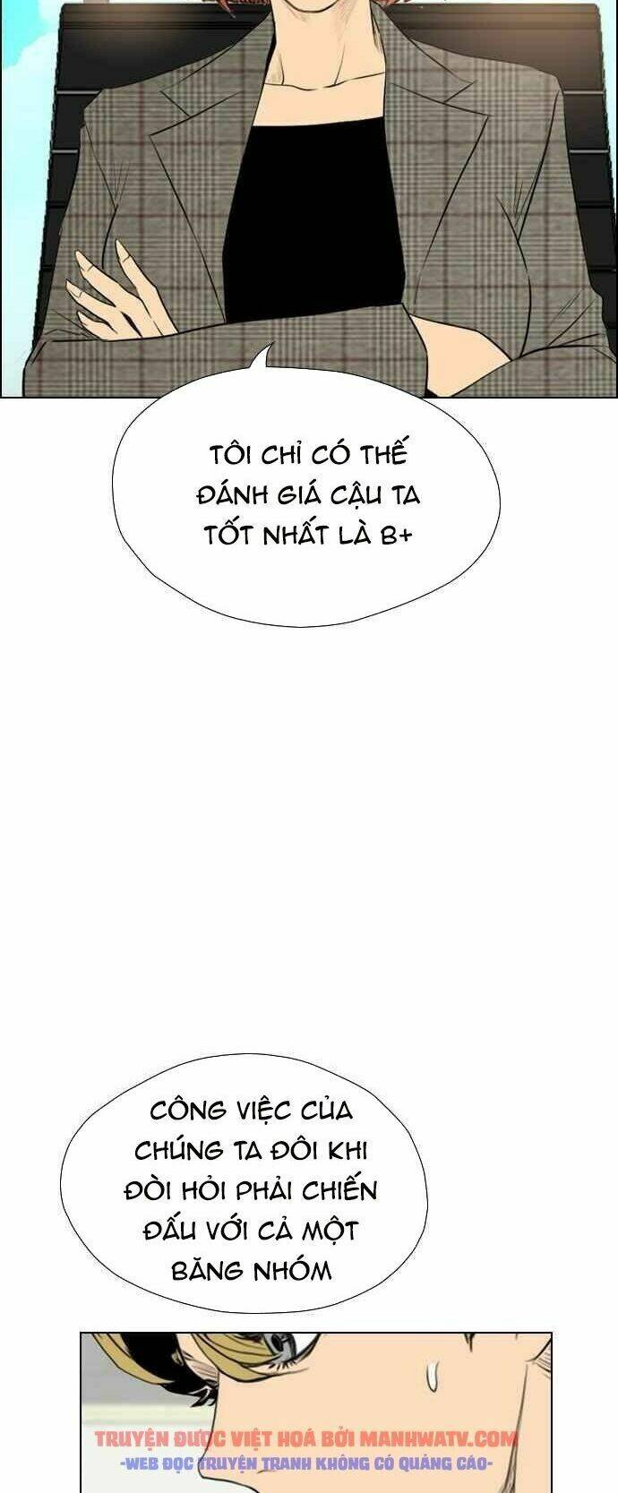 kẻ hồi sinh chapter 104 49