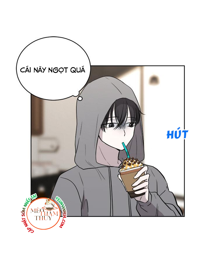 bùng nổ chapter 6 12