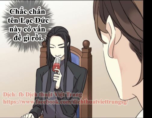 vết cắn ngọt ngào phần 1 chapter 38 32