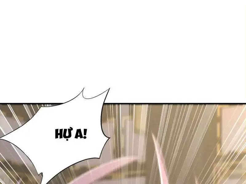 đồ đệ thăng cấp, ta nằm không cũng mạnh chapter 30 109