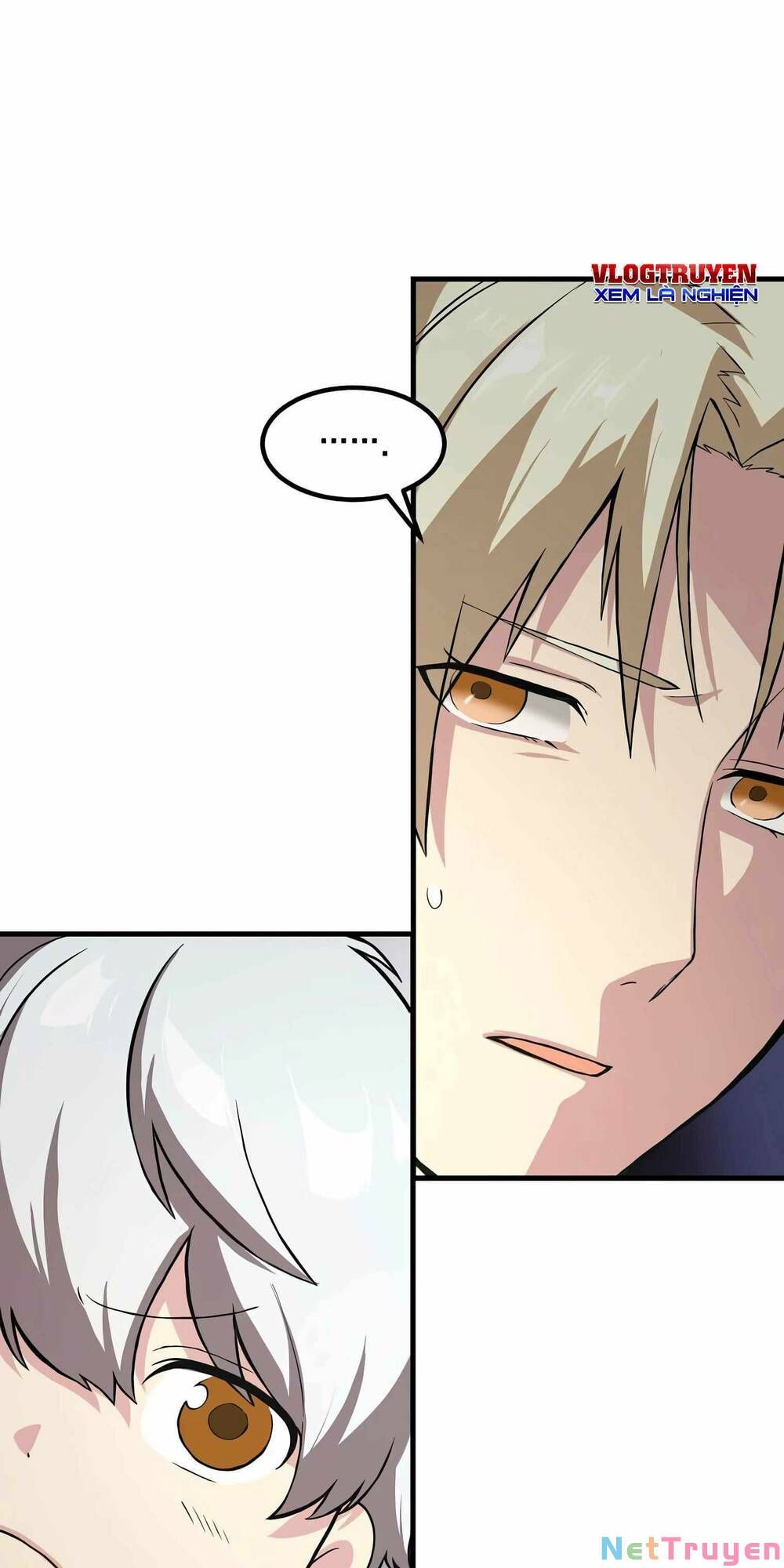 bách kiếp cường giả chapter 8 10