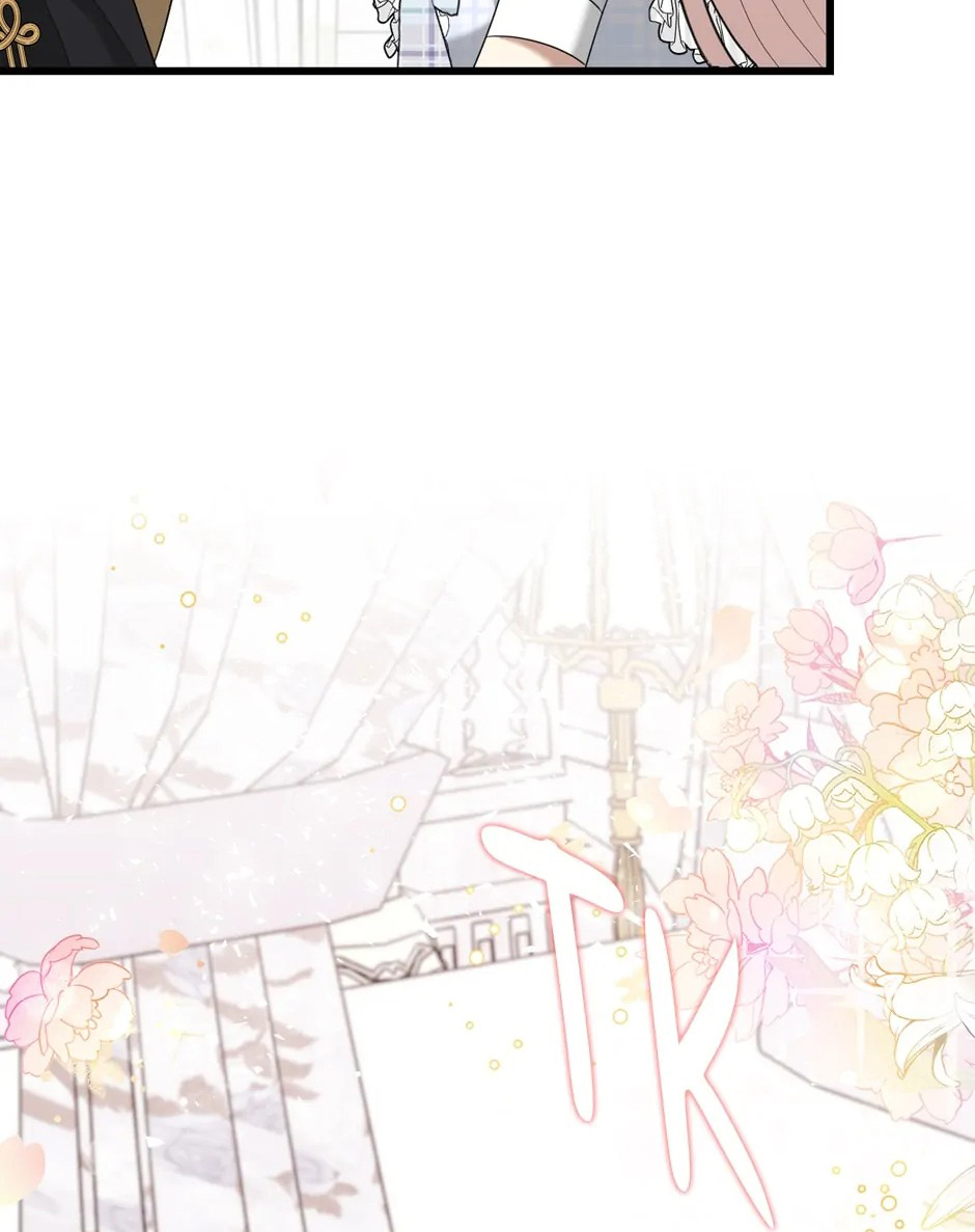 anh trai nguy hiểm của tôi chapter 90 128