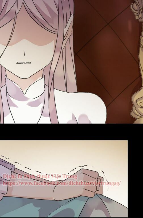 vết cắn ngọt ngào phần 1 chapter 36 7