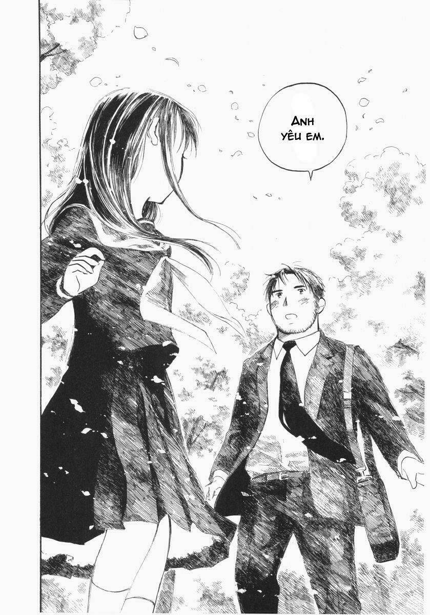 koi kaze chapter 35 28