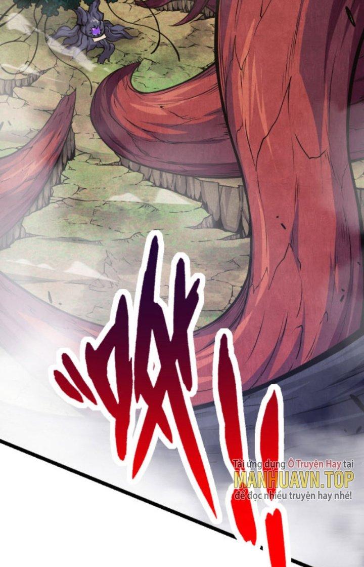 từ cây cổ thụ bắt đầu tiến hóa chapter 13 14