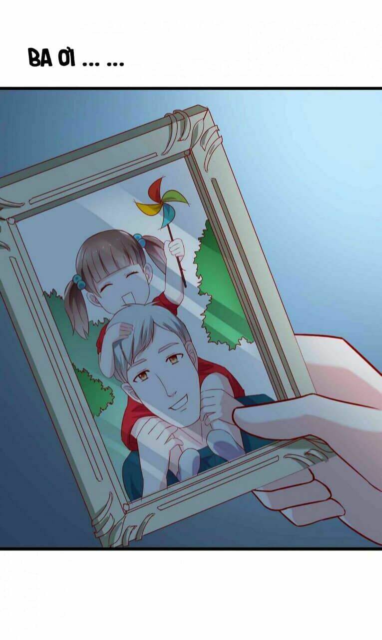 ác ma bàn bên chapter 11 57