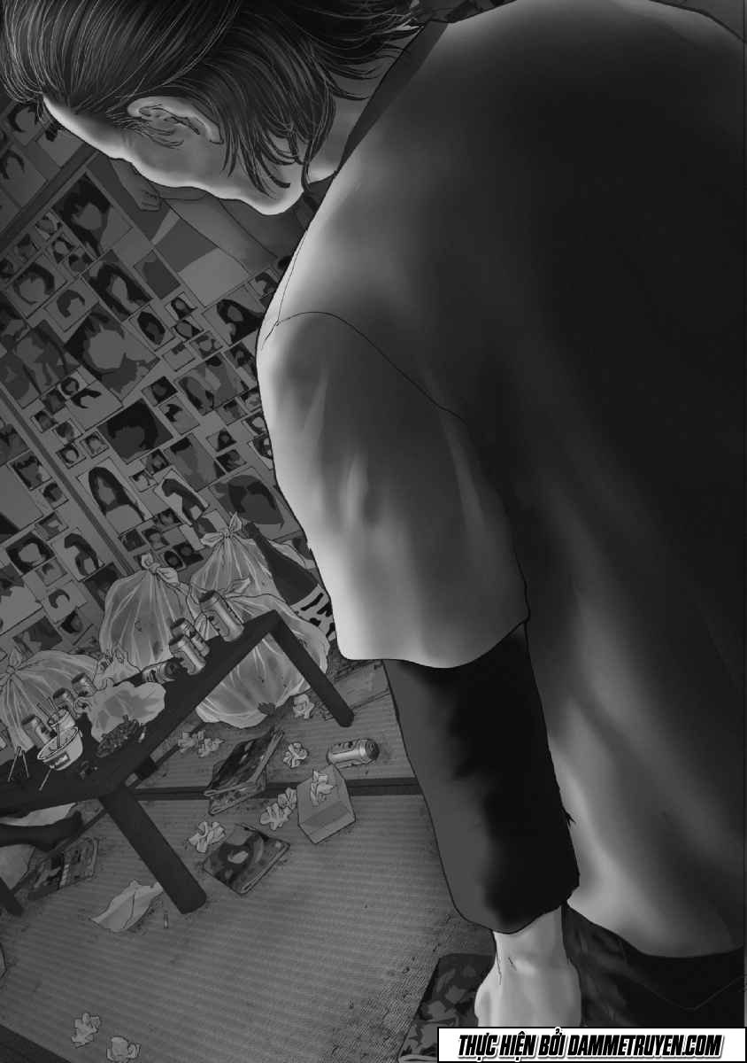 Gift ± chapter 48 7