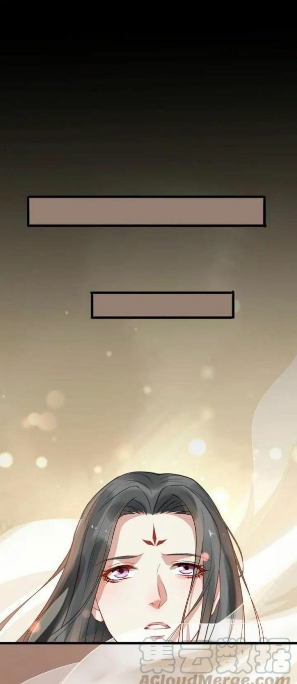 bồng sơn viễn 2 chapter 7 1