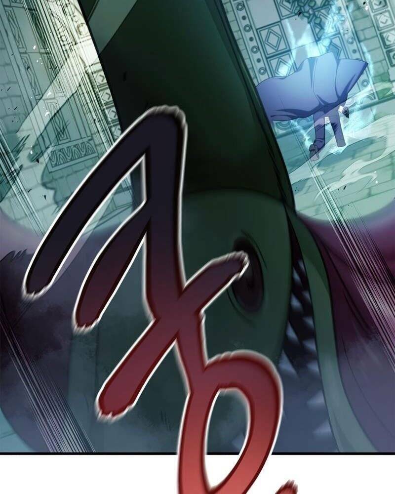 Kí Sự Hồi Quy Chapter 52 76