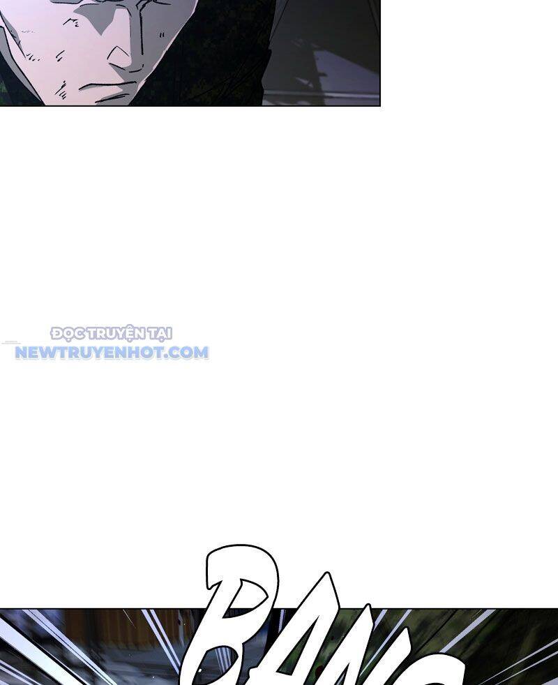tận thế cũng chỉ là trò chơi chapter 33 5