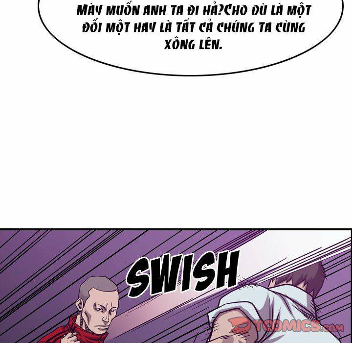 huyền thoại : khởi đầu chapter 82 31