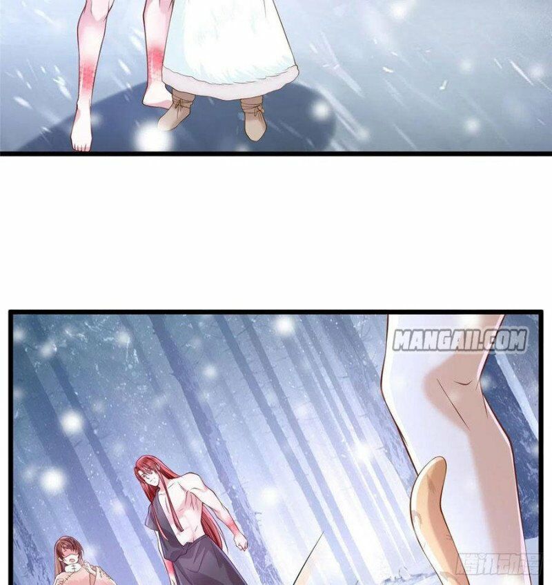 [16+] thảnh thơi thú thế chủng chủng điền, sinh sinh tể chapter 263 31