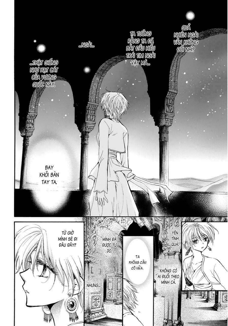 tổng hợp one shot. chapter 148 46