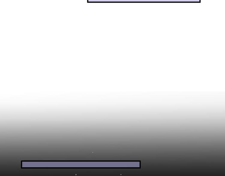 nỗi nhớ ngàn năm chapter 16 48