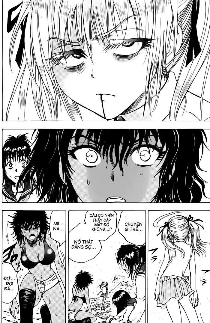 cage of eden chapter 57 11