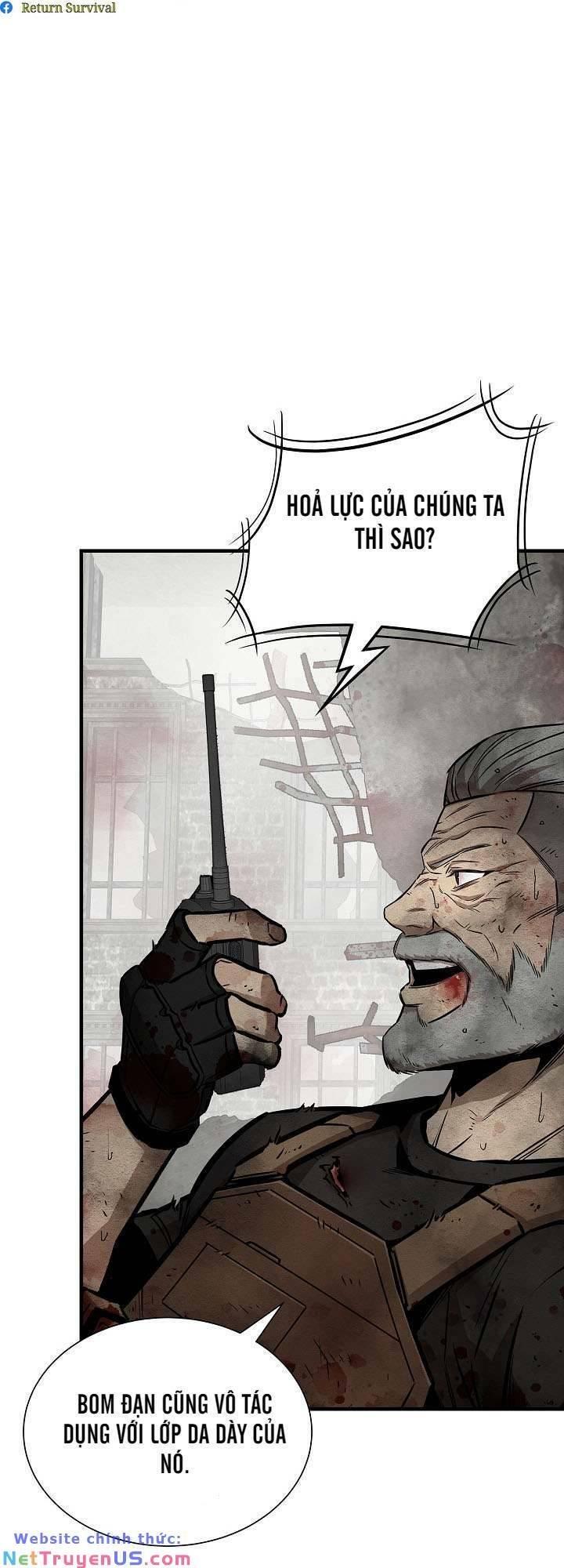 return survival chapter 150 9