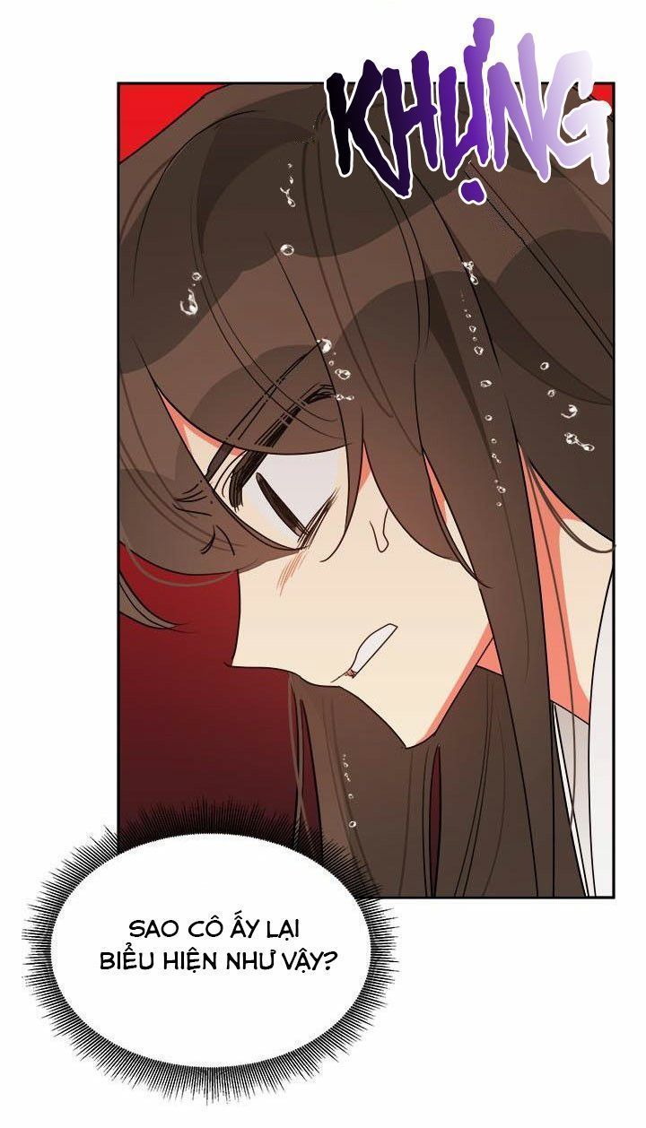 con gái bảo bối của boss phản diện chapter 12 62