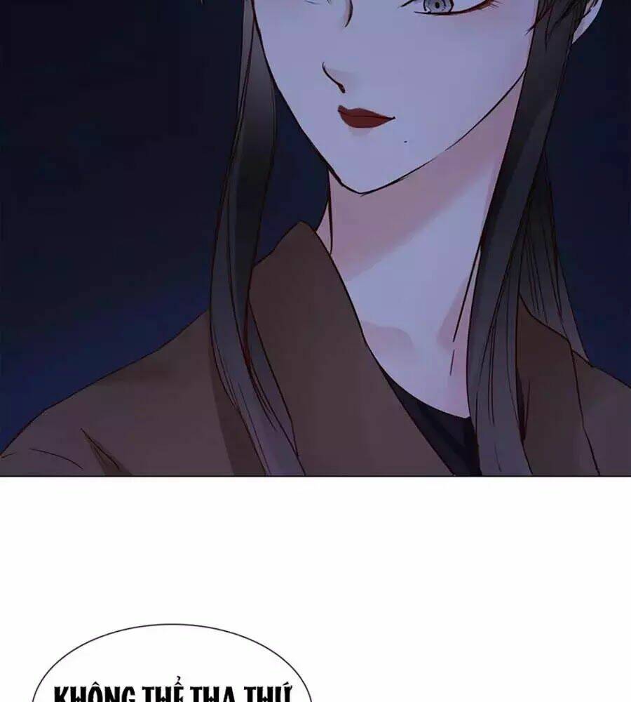 ngôi sao vụn vỡ chapter 37 4