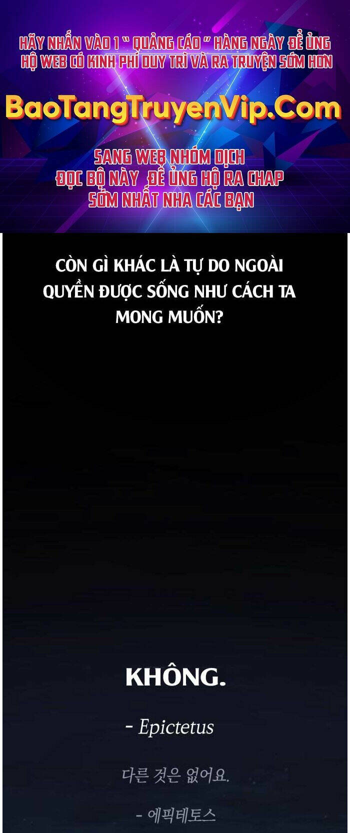 assassins creed - ngôi đền bị lãng quên chapter 1 1