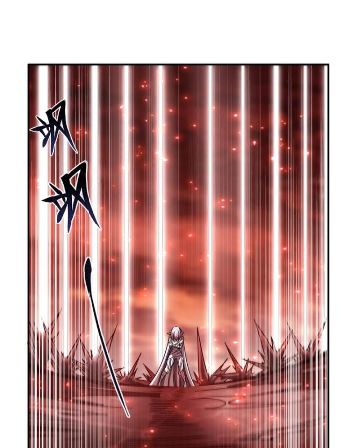 huyết cơ và kỵ sĩ chapter 286 47