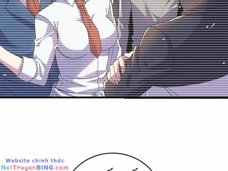 nhìn thấy thanh máu, ta xử tội thần linh chapter 169 28
