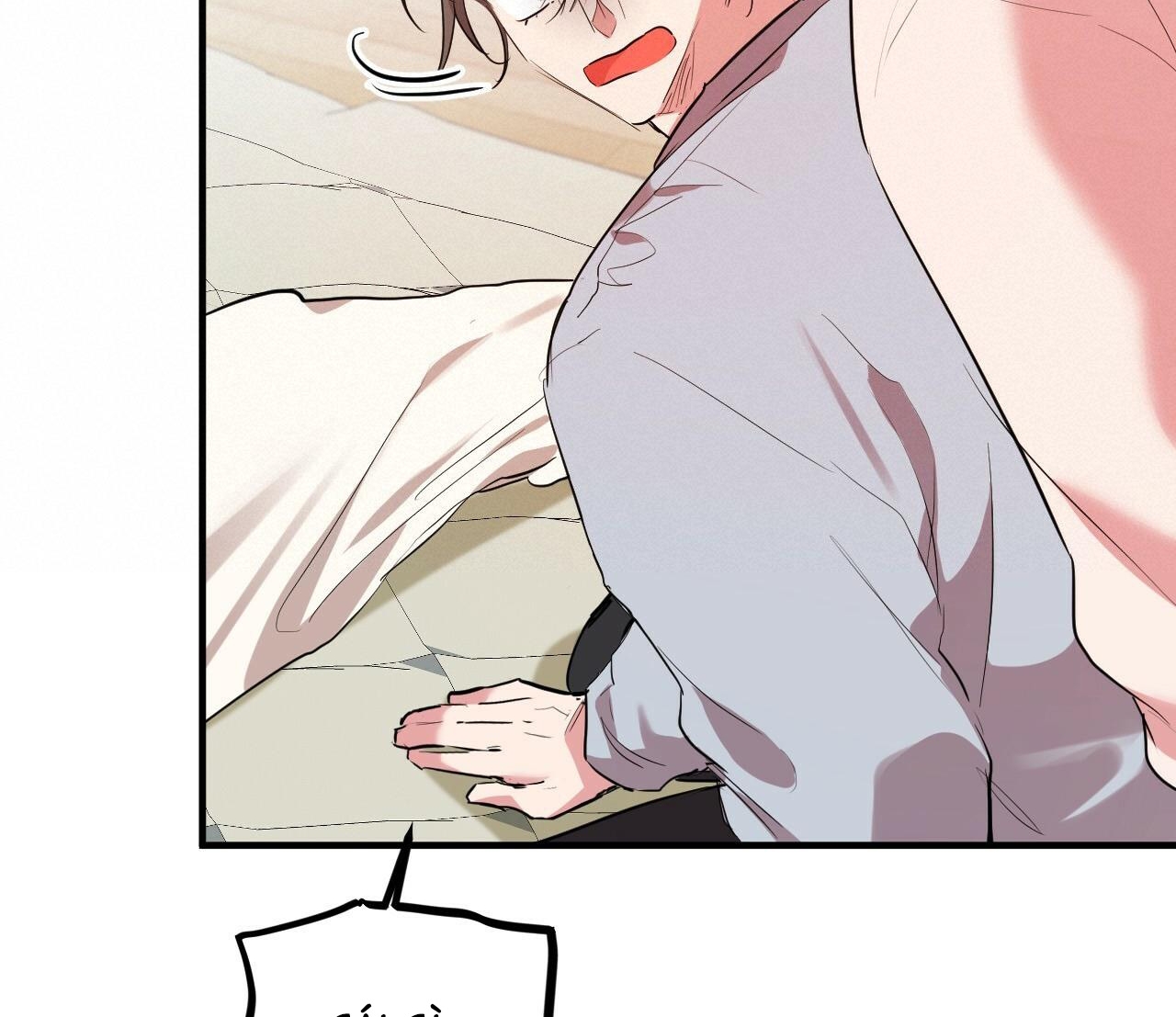 đàn thỏ của habibi chapter 17 29