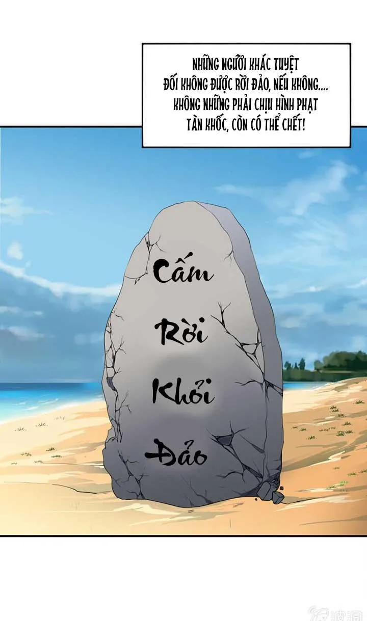 kháp kháp hương phản chapter 9 22