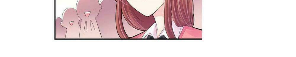 thuyền trưởng đại nhân khinh diểm ái chapter 23 13