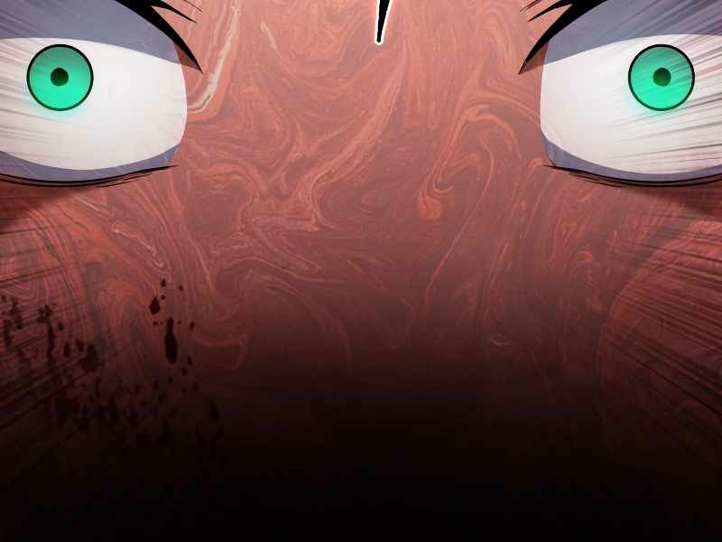 thăng hạng từ đỉnh cấp chapter 28 170