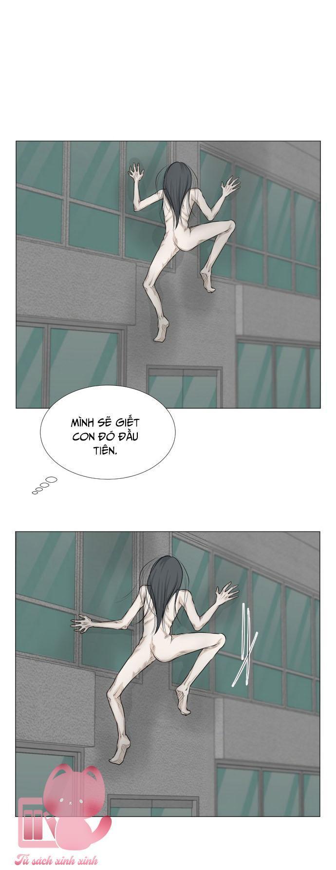 bán quỷ chapter 67 30