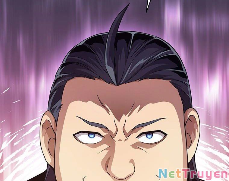 arcane sniper chapter 64 34