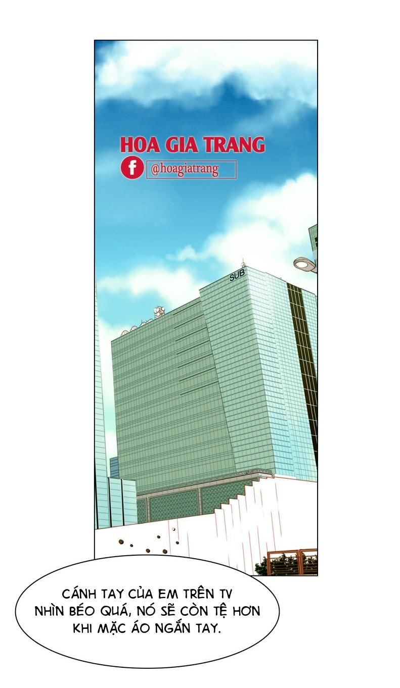 sao chép chapter 64 23